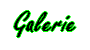 Galerie