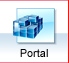 Conectarse I_icon_mini_portal