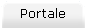 I_icon_mini_portal