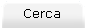 Cerca