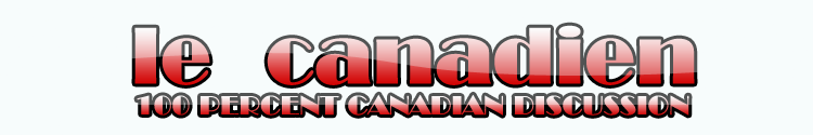 vCanada National Forums