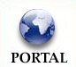 portal