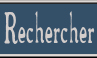 Rechercher