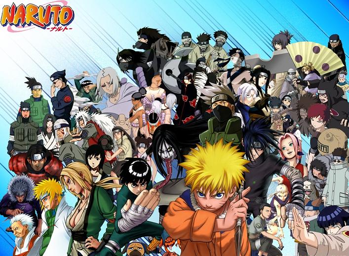 http://narutobgforums.forumotion.net/forum.htm I_logo