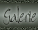 Galerie