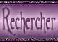 Rechercher