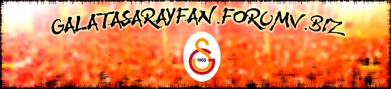 En son forum tartmalar -  I_logo