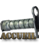 Accueil