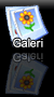 Galeri