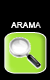 Arama