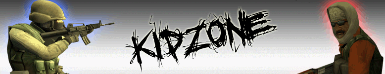 Subforum #2 I_logo