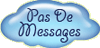   LES RECETTES DE BOUNS - Page 6 I_icon_mini_message