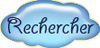 Rechercher