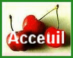 Accueil