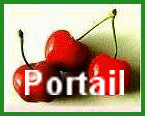 Portail