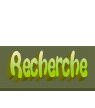 Rechercher