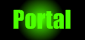 Portal