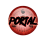 Portal