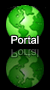 PortaL