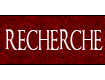 Rechercher