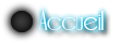 Accueil