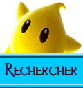 Rechercher