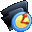 Game I_icon_minitime