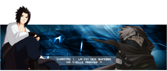 forum rpg de naruto I_logo