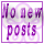 No new posts [ Popular ]