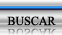 Buscar