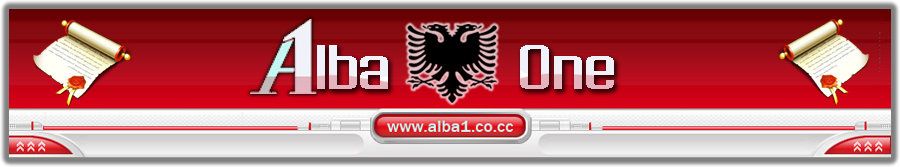 albacrack