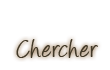 Rechercher