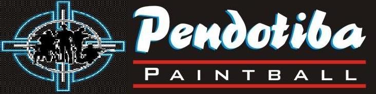 Pendotiba Painbtball