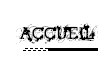 Accueil