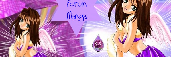 create a free forum, free skins, free templates I_logo