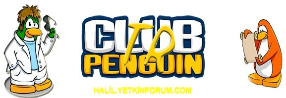 create a free forum, free skins, free templates I_logo