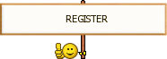 Register