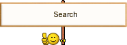 Search