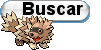 Buscar