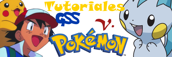 pokeforo d/p 