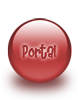 I forgot my password - ΑΔΥΝΑΤΙΣΜΑ  I_icon_mini_portal