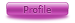 View user profile