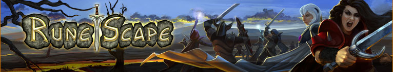 Runescape-toplist