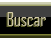 Buscar