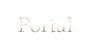 Portal