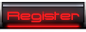 Register