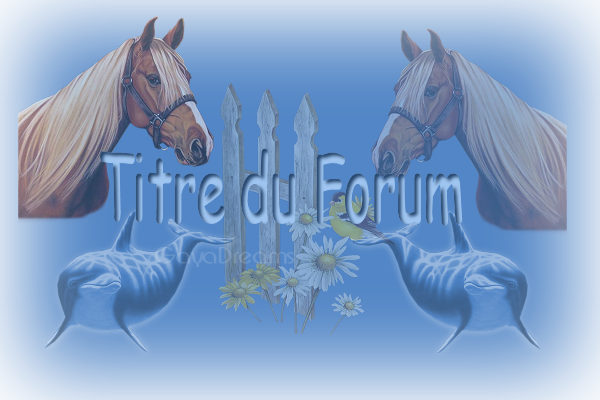 create a free forum, free skins, free templates I_logo