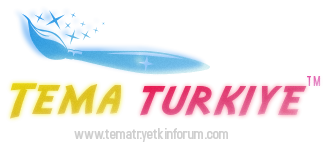 En son forum tartmalar -  I_logo