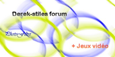 create a free forum, free skins, free templates I_logo