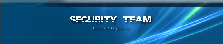 Subforum #2 I_logo